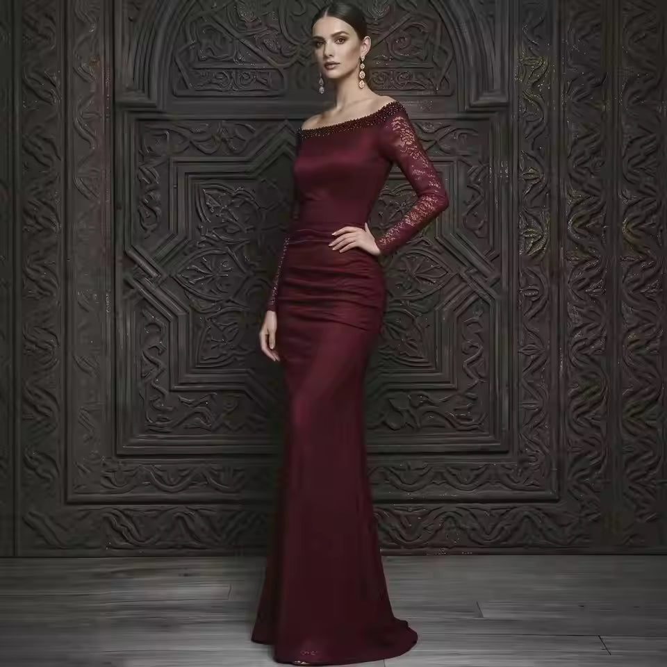 Ravellisse