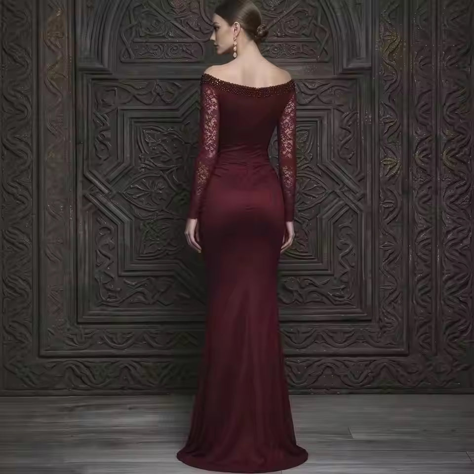 Ravellisse