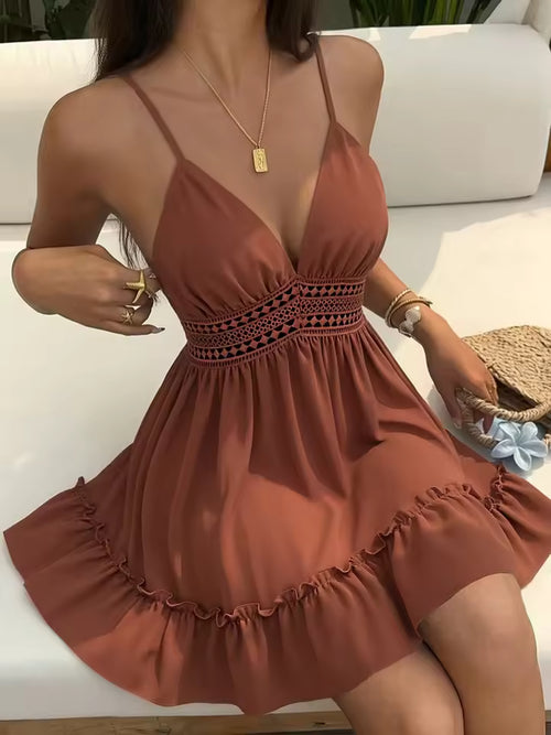Krafteva
