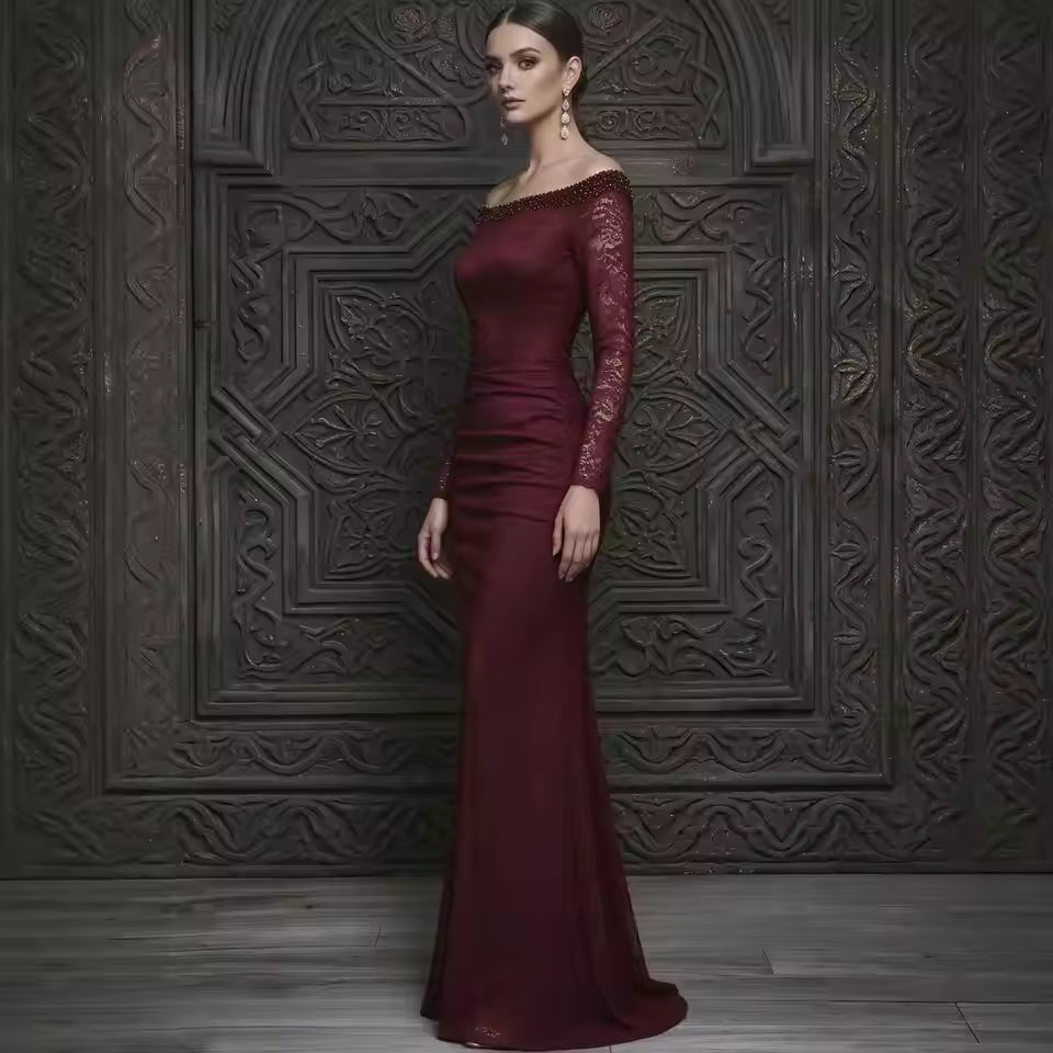 Ravellisse