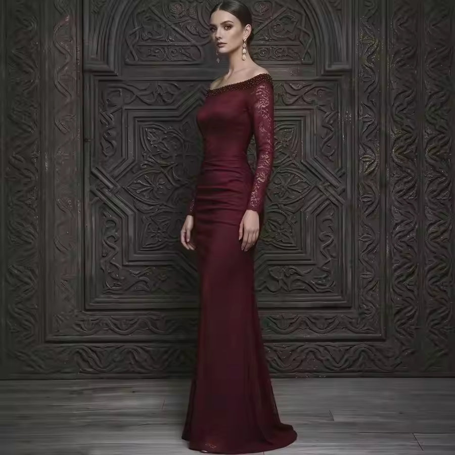 Ravellisse