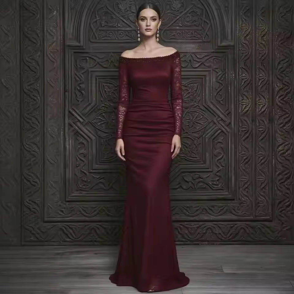 Ravellisse
