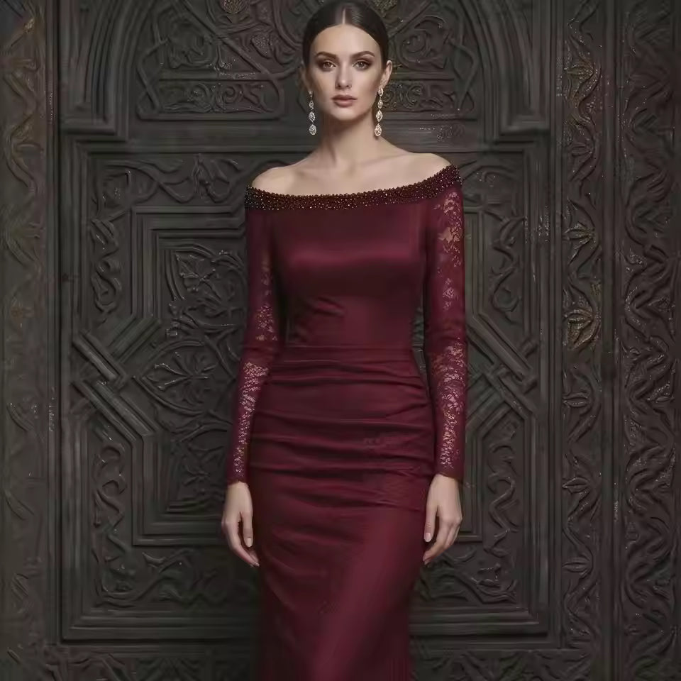 Ravellisse