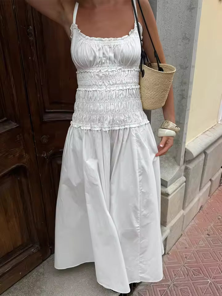 Ombrelia